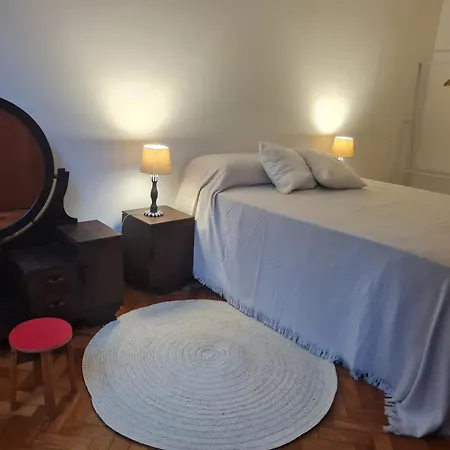 Loft Overlooking The Beach-3