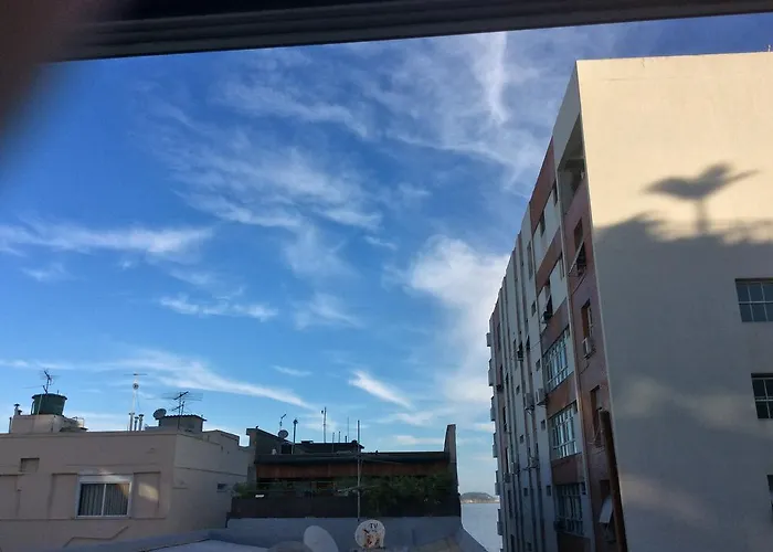 Ipa Prudente Pent 02 Apartamento Rio de Janeiro